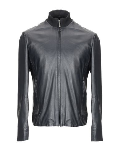 ZOOM BIKKEMBERGS - Blouson de motard