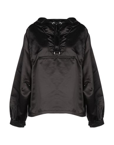 ZOOM MOSCHINO - Jacket