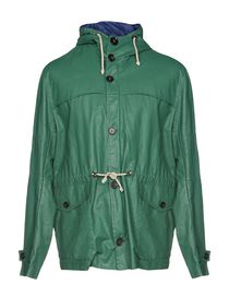 YOOX Collezione Giubbotti su Uomo online Lino Uomo 6n6FxwOqYR