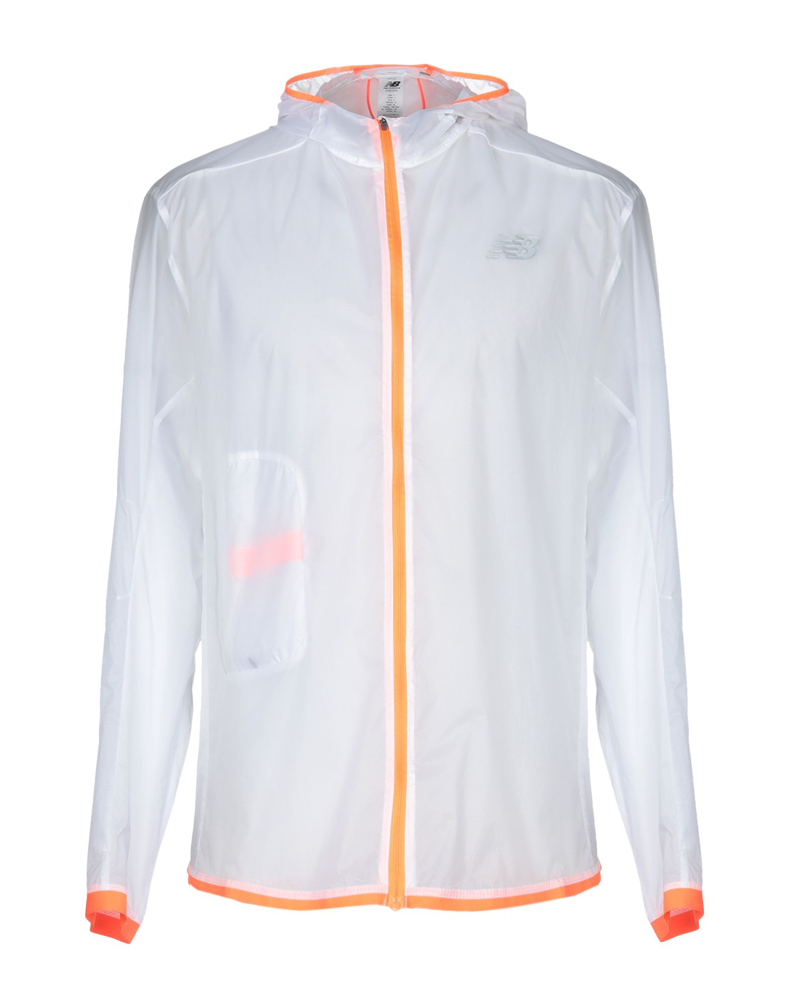 new balance uomo impermeabili new balance uomo impermeabili