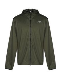 new balance giubbotto new balance giubbotto