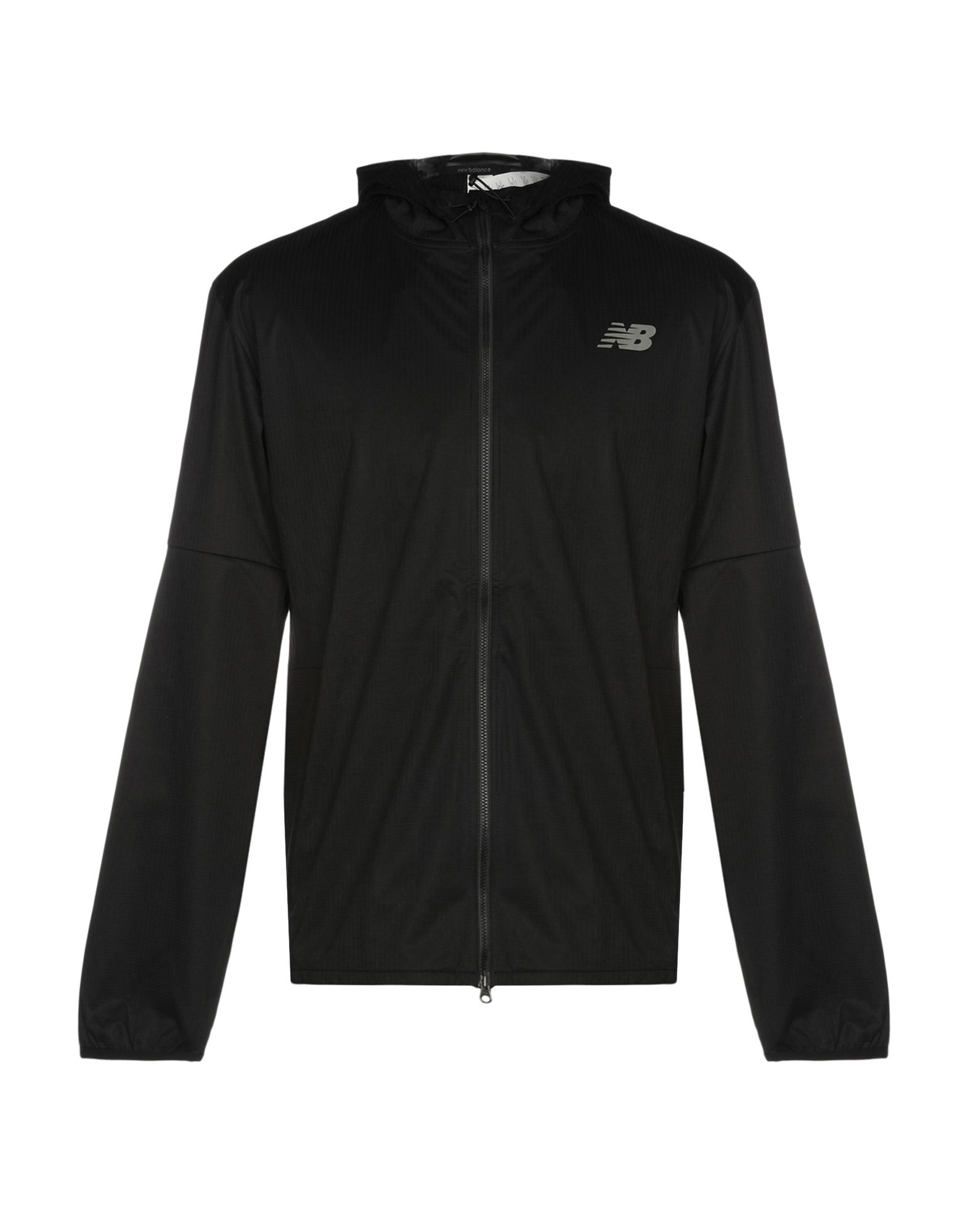 new balance jaket new balance jaket