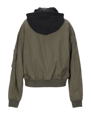 vans jacket hoodie philippines
