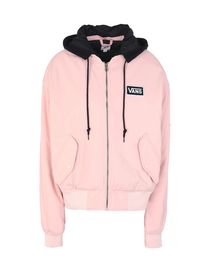 abrigos vans mujer abrigos vans mujer