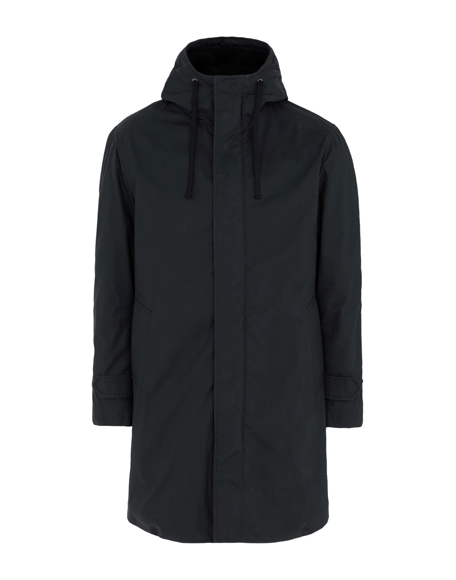 yoox parajumpers herren yoox parajumpers herren