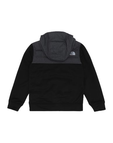 yoox the north face