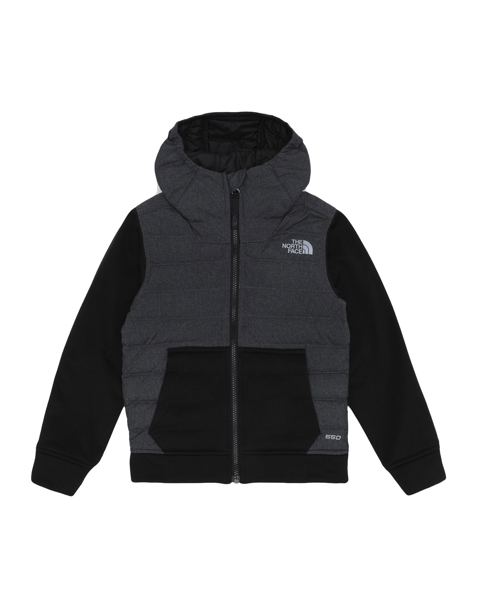 yoox the north face