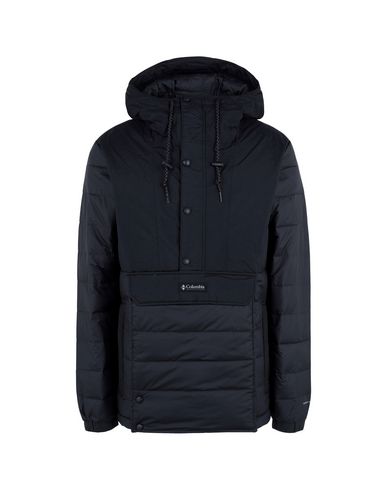 norwester jacket