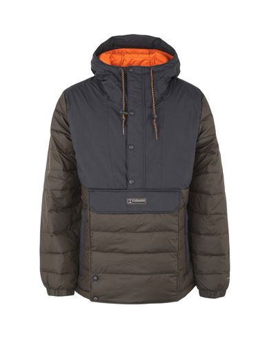 tommy hilfiger uk puffer jacket