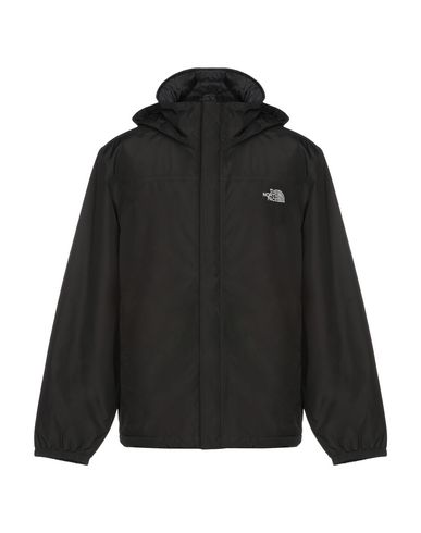 ZOOM THE NORTH FACE - Blouson
