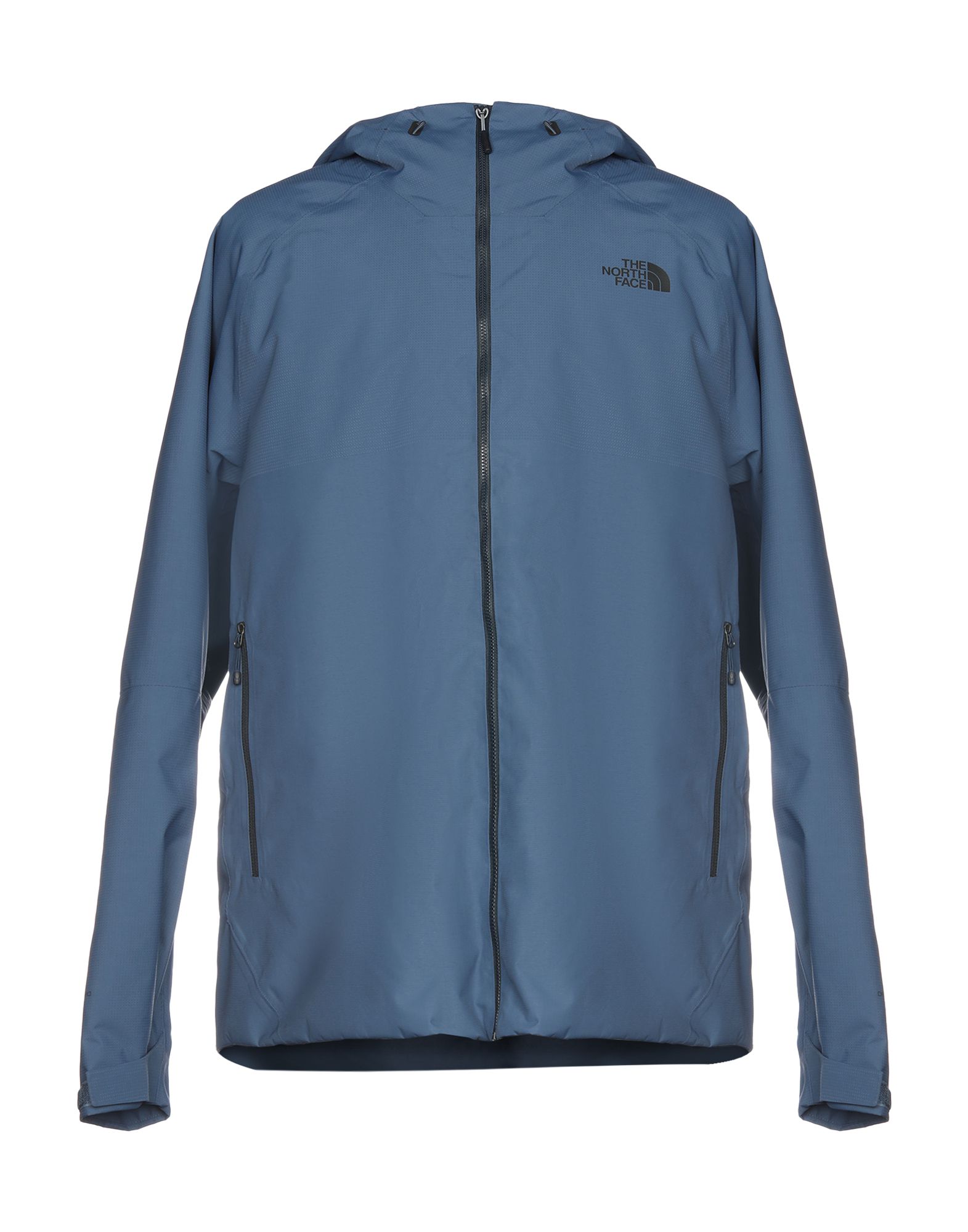 yoox the north face