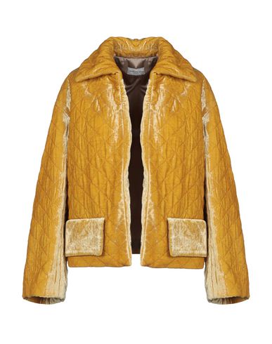 ZOOM DRIES VAN NOTEN - Coat