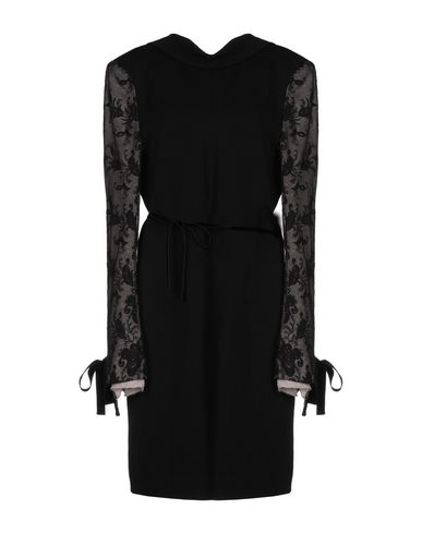 ZOOM ANN DEMEULEMEESTER - Coat