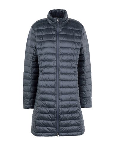 patagonia ladies down coats