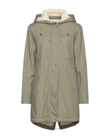 patagonia overcoat