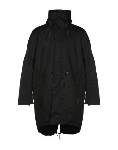 adidas originals coats