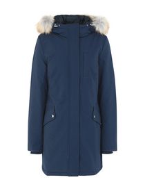 moncler yoox moncler yoox