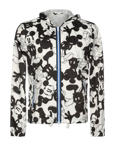 Iceberg Jacket Men Iceberg Jackets Online On Yoox United States