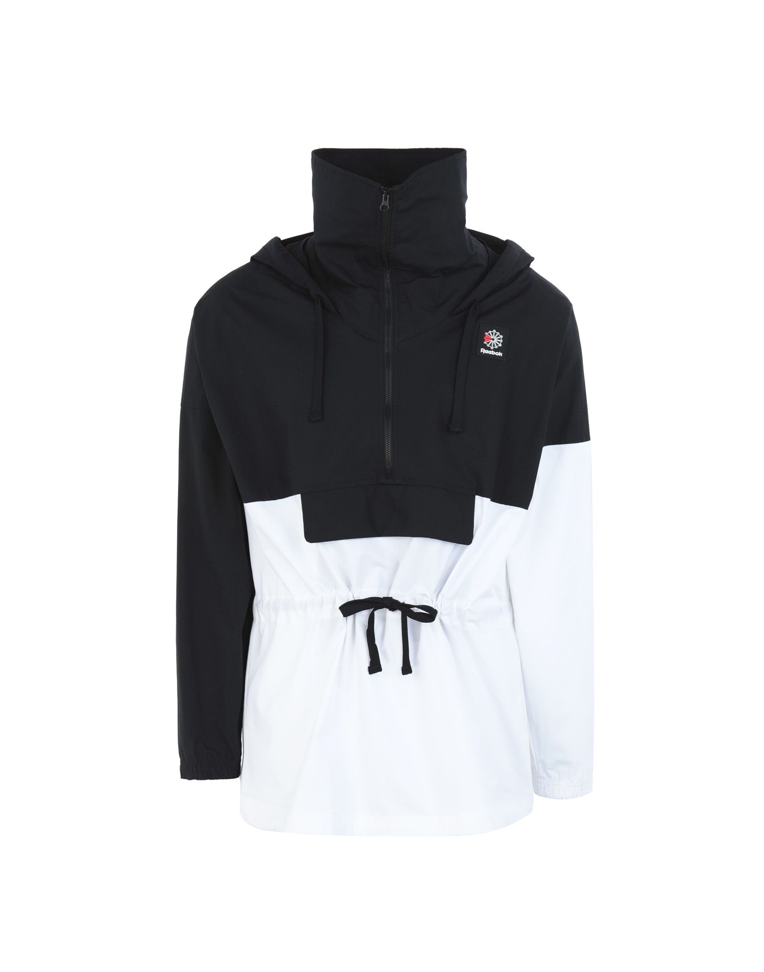 reebok classic jackets