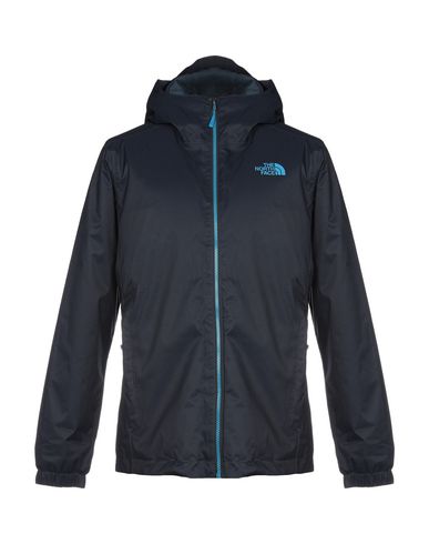 ZOOM THE NORTH FACE - Blouson