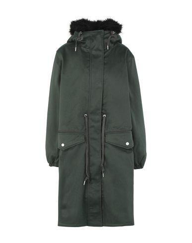 tommy jeans womens coat
