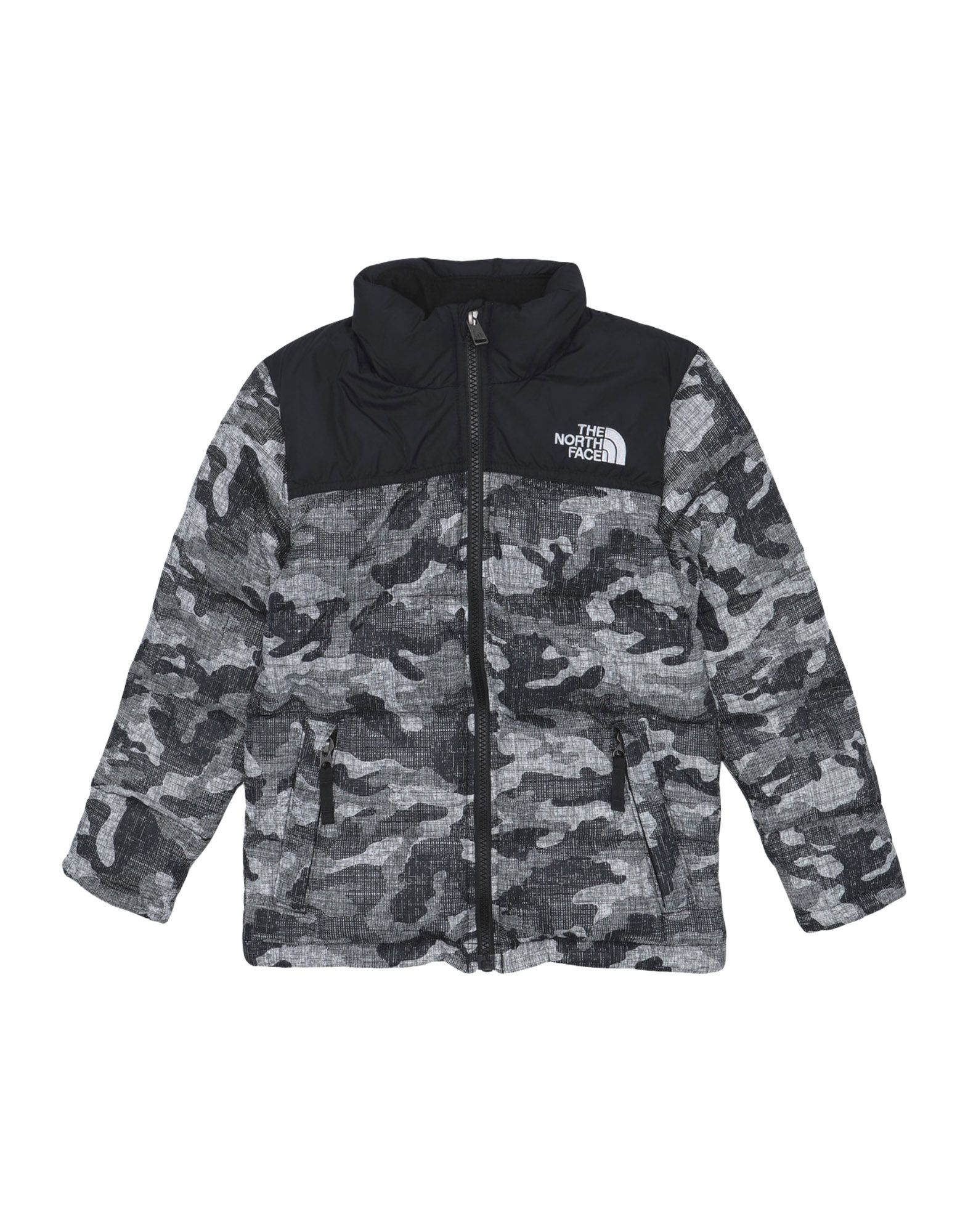 yoox the north face