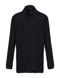 Allegri Men - shop online raincoats, jackets, clothing and more at YOOX ...