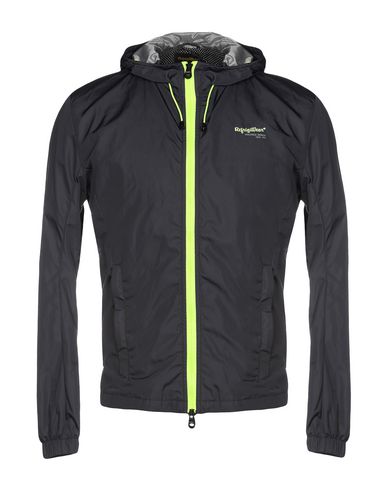 ZOOM REFRIGIWEAR - Jacke
