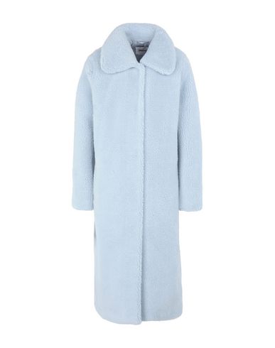 ZOOM STAND - Cappotto