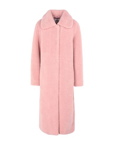 ZOOM STAND - Cappotto