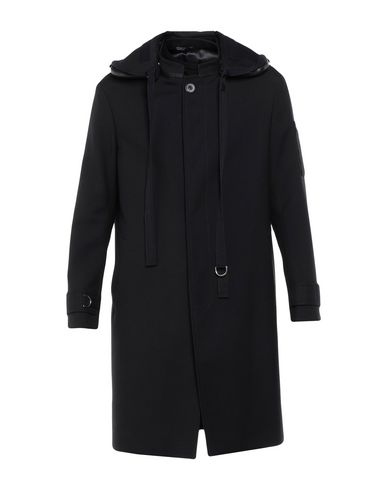 ZOOM LANVIN - Coat