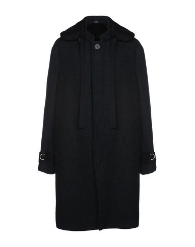 ZOOM LANVIN - Coat