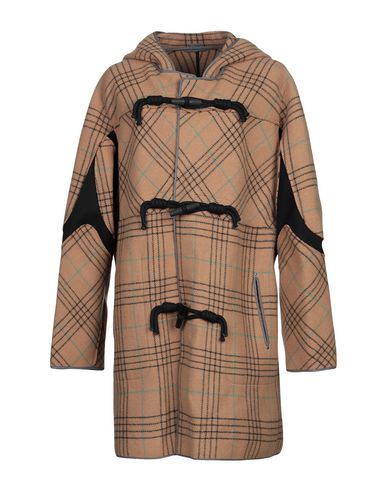 ZOOM LANVIN - Coat