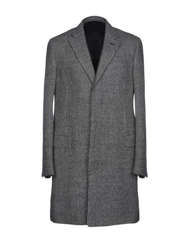 ZOOM LANVIN - Coat