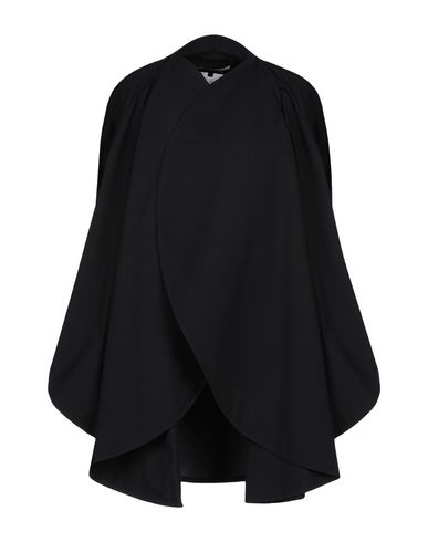 ZOOM JUNYA WATANABE COMME des GARÇONS - Κάπα