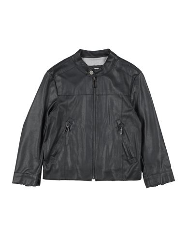 ZOOM PAOLO PECORA - Jacket