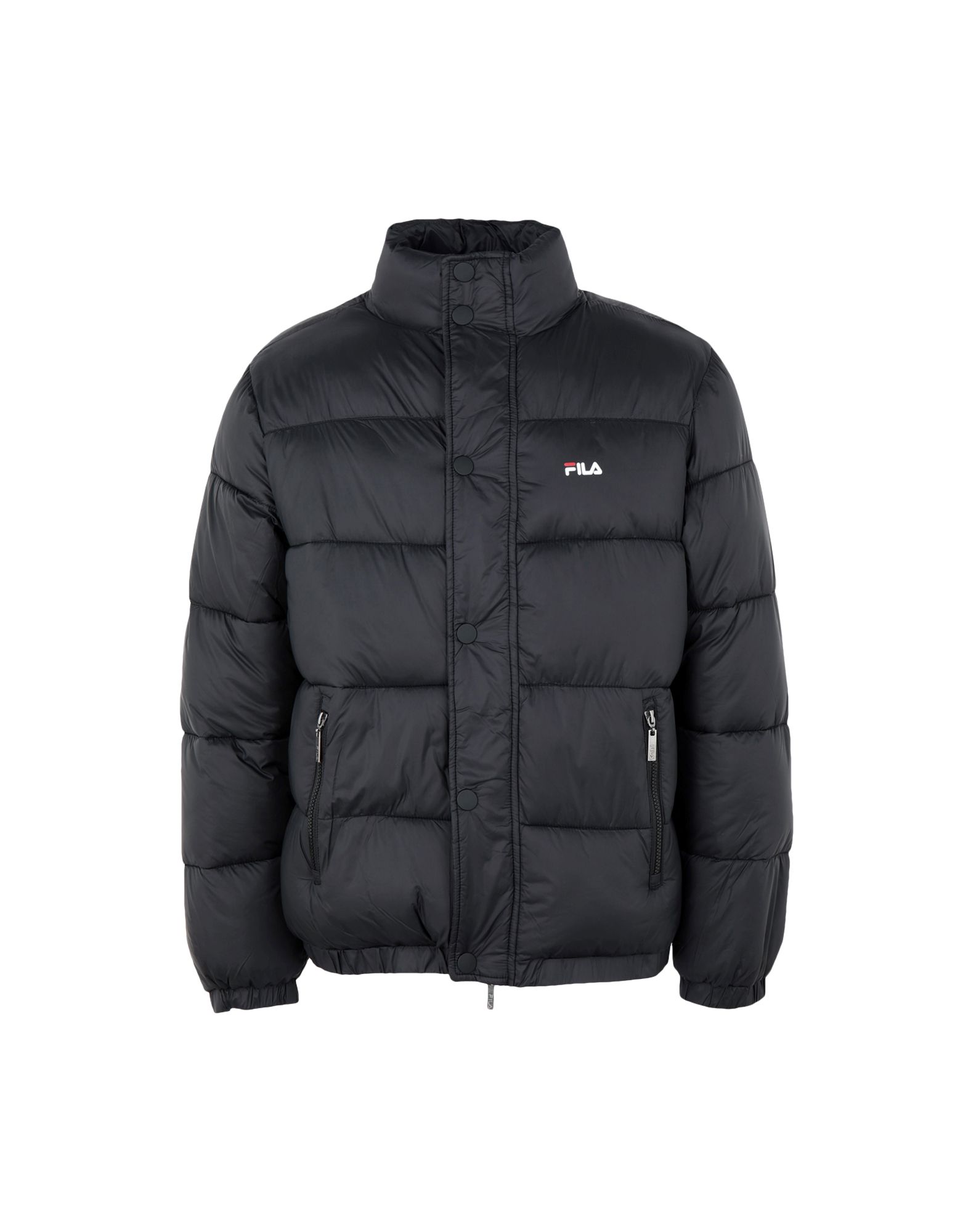 fila riker puffer jacket