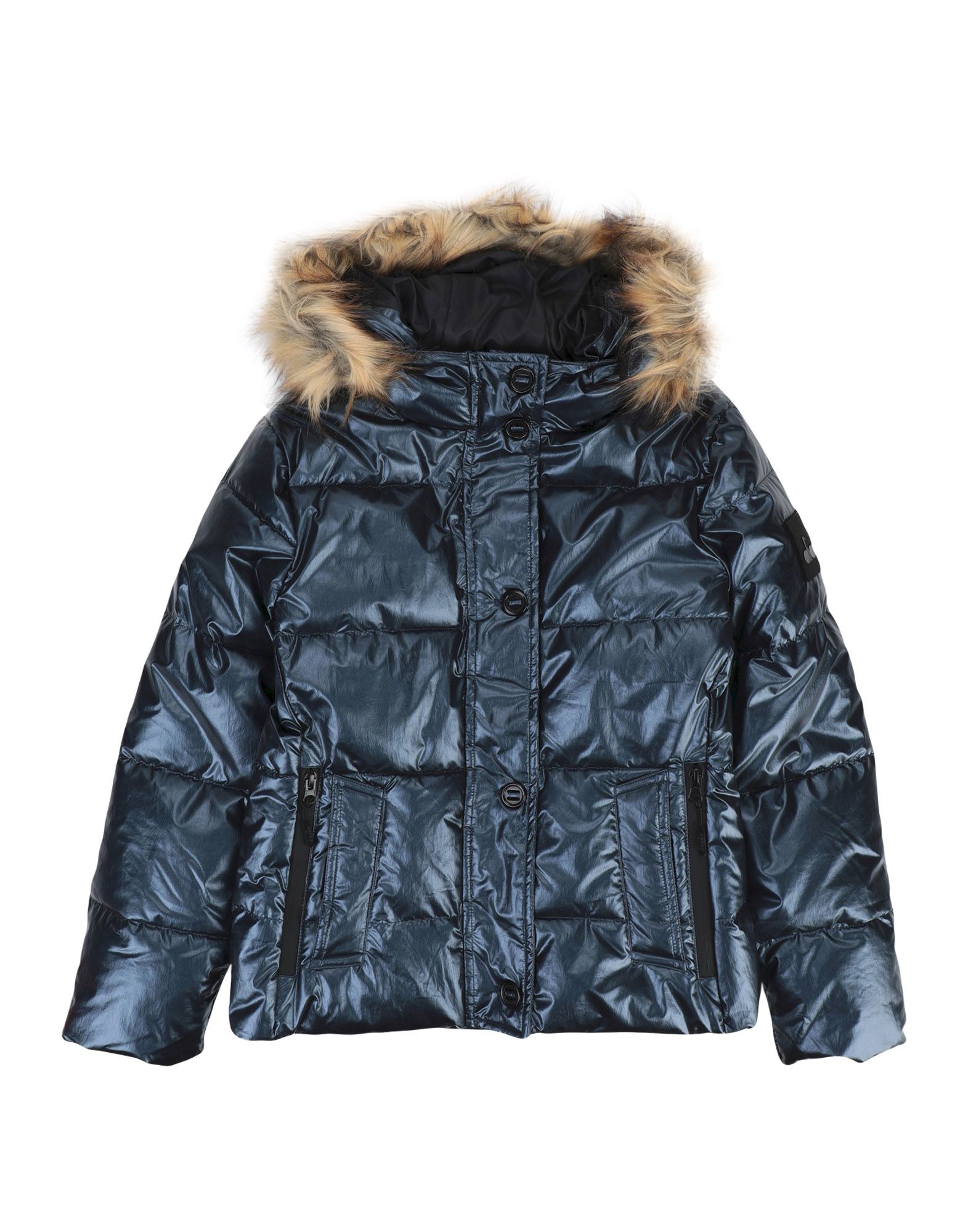 diadora giubbotti bambini