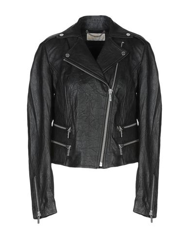 michael kors jacket womens