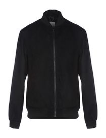 Cappotti E Giubbotti Uomo Sseinse Collezione Primavera Cappotti E Giubbotti Uomo Sseinse Collezione Primavera