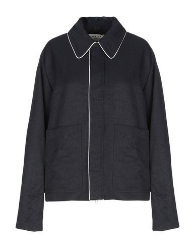 ZOOM MARNI - Jacket