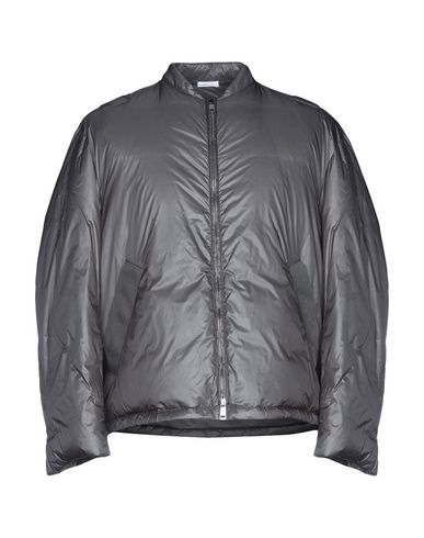 ZOOM JIL SANDER - Down jacket