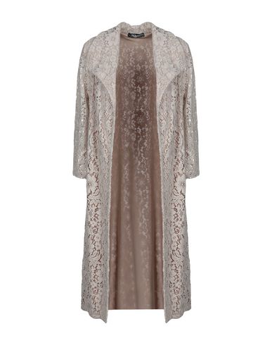 ZOOM LA KORE - Full-length jacket
