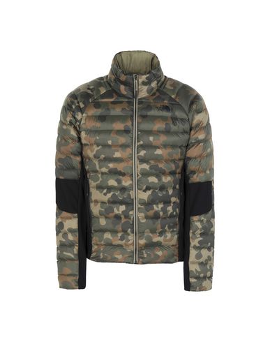 the north face crimptastic