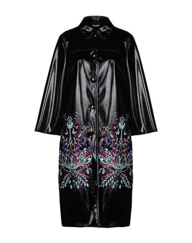 ZOOM MIU MIU - Coat