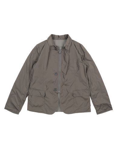 Aspesi Jacket Boy 9-16 years online on YOOX United States