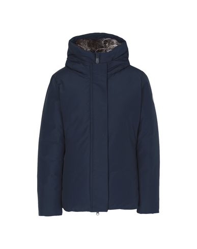 ZOOM SAVE THE DUCK - Full-length jacket