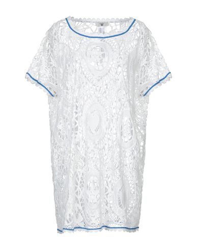 ZOOM TWINSET - Robes de plage