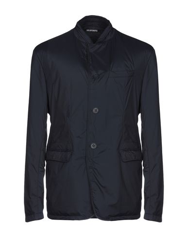 ZOOM DIRK BIKKEMBERGS - Rembourrage synthétique