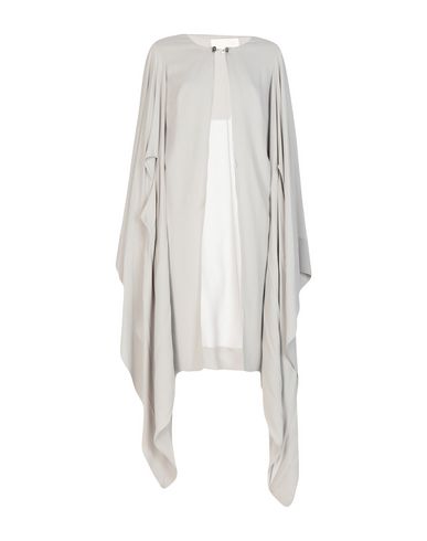 ZOOM ANTONIO BERARDI - Jacke